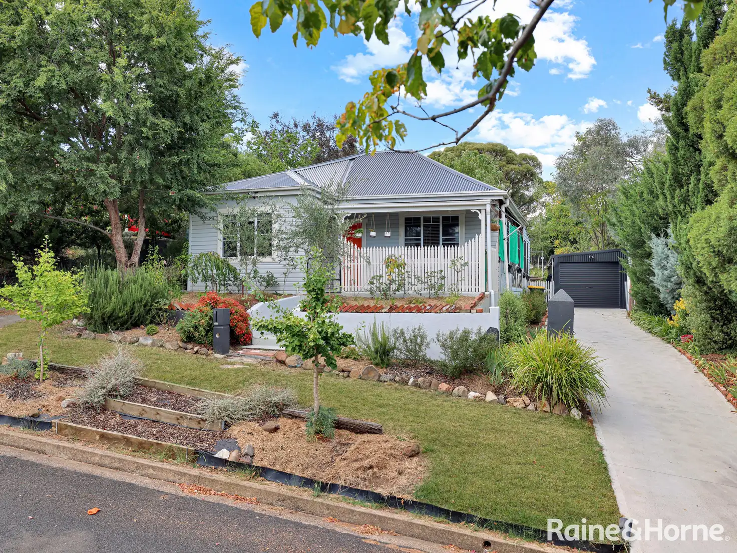 Main view of Homely house listing, 7 Violet Street, South Bathurst NSW 2795