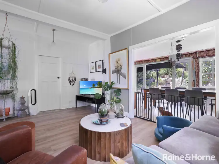 Fourth view of Homely house listing, 7 Violet Street, South Bathurst NSW 2795