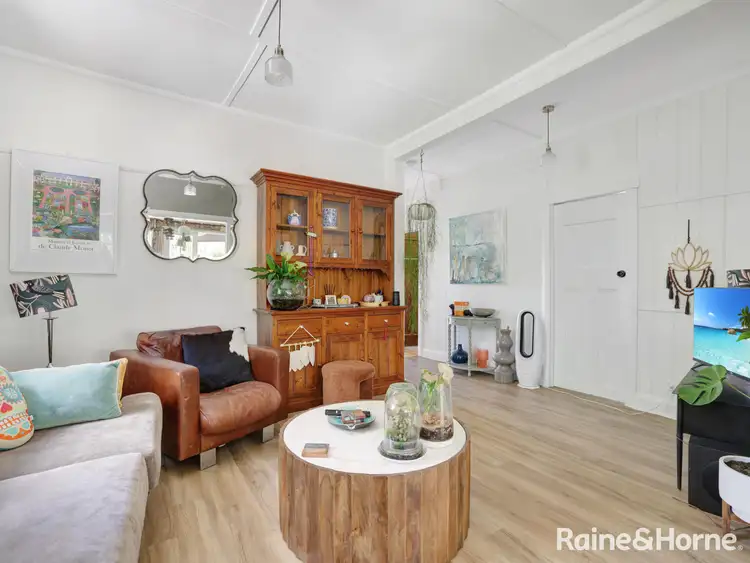 Fifth view of Homely house listing, 7 Violet Street, South Bathurst NSW 2795