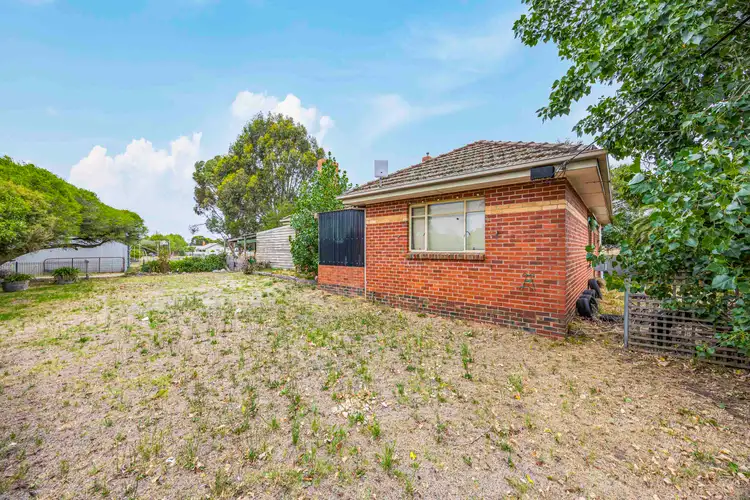 Third view of Homely house listing, 432 Barkly Street, Ararat VIC 3377
