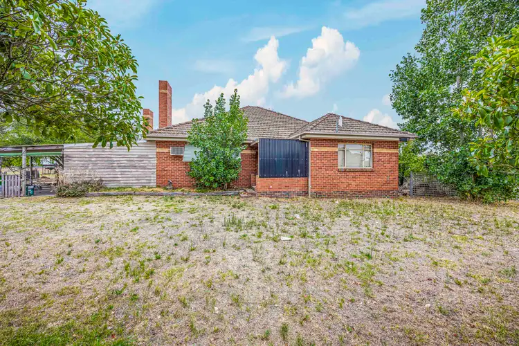 Fourth view of Homely house listing, 432 Barkly Street, Ararat VIC 3377