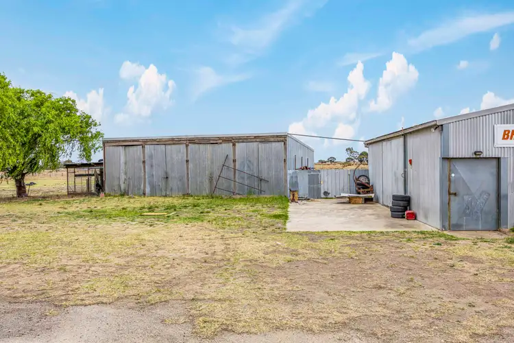 Sixth view of Homely house listing, 432 Barkly Street, Ararat VIC 3377