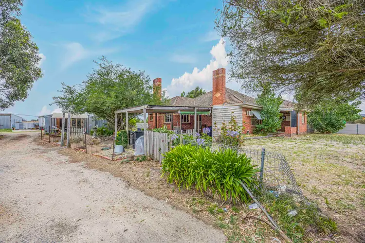 Seventh view of Homely house listing, 432 Barkly Street, Ararat VIC 3377