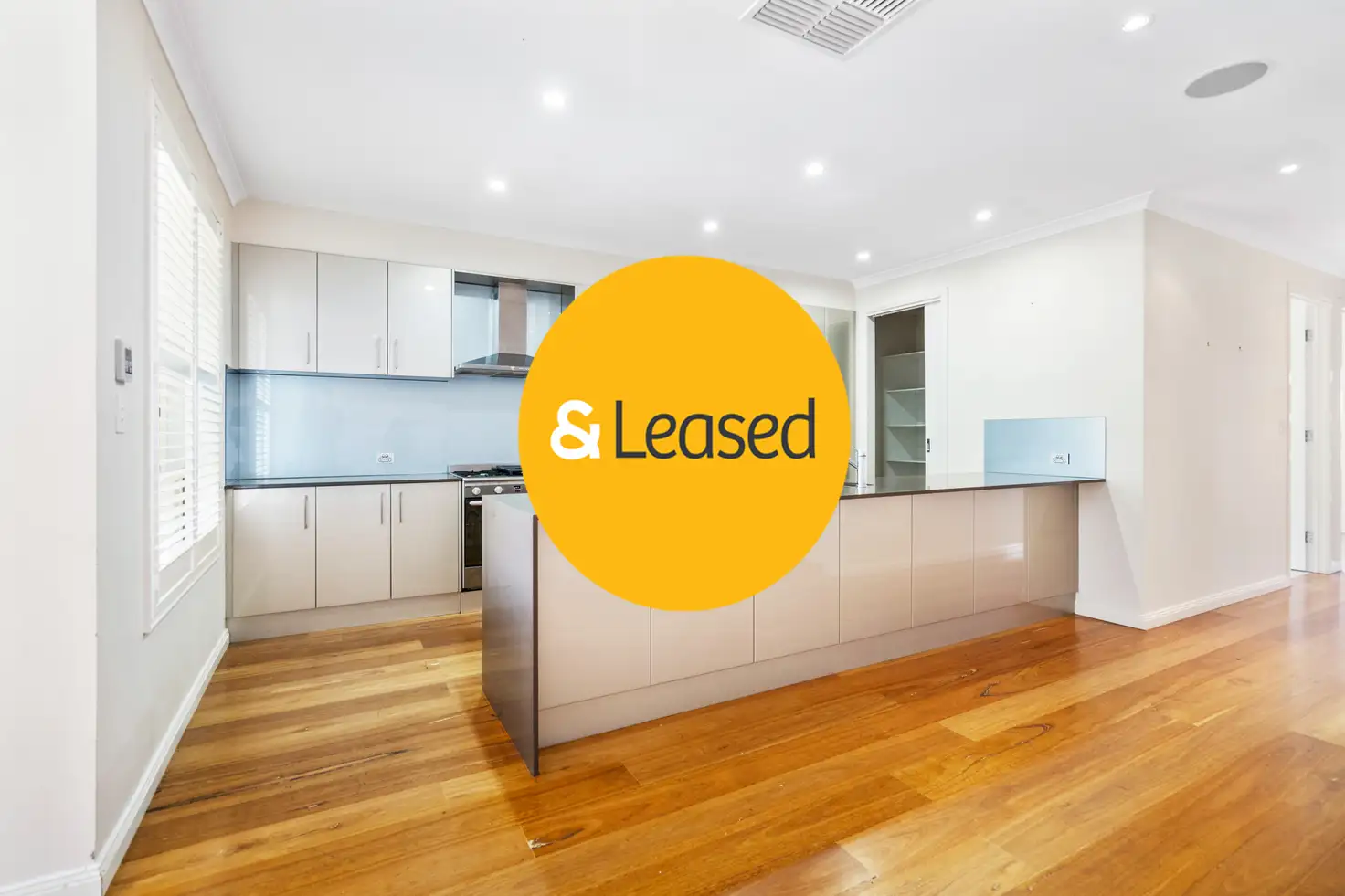 Main view of Homely house listing, 17 Glenalbyn Close, Strathalbyn SA 5255