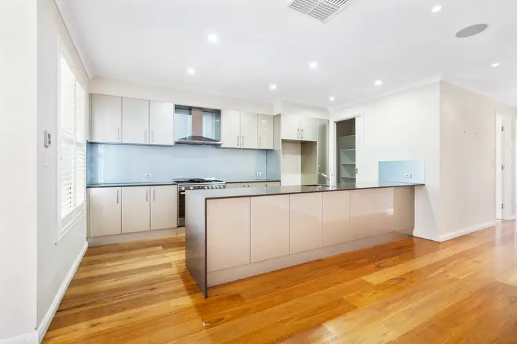 Second view of Homely house listing, 17 Glenalbyn Close, Strathalbyn SA 5255