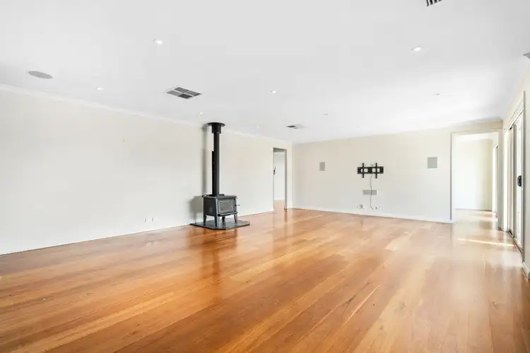 Fourth view of Homely house listing, 17 Glenalbyn Close, Strathalbyn SA 5255