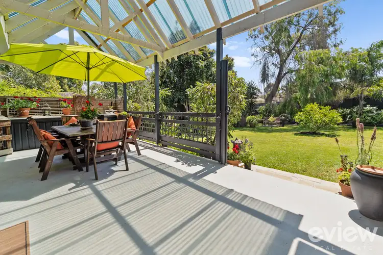 Main view of Homely house listing, 2 Denham Close, Frankston VIC 3199