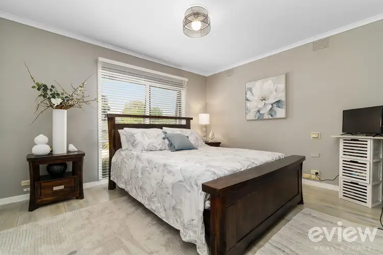 Seventh view of Homely house listing, 2 Denham Close, Frankston VIC 3199