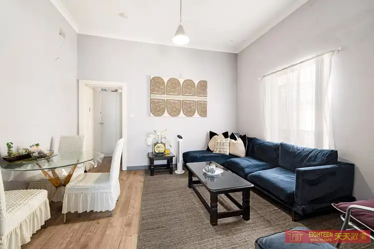 Third view of Homely house listing, 18 Walz Street, Rockdale NSW 2216