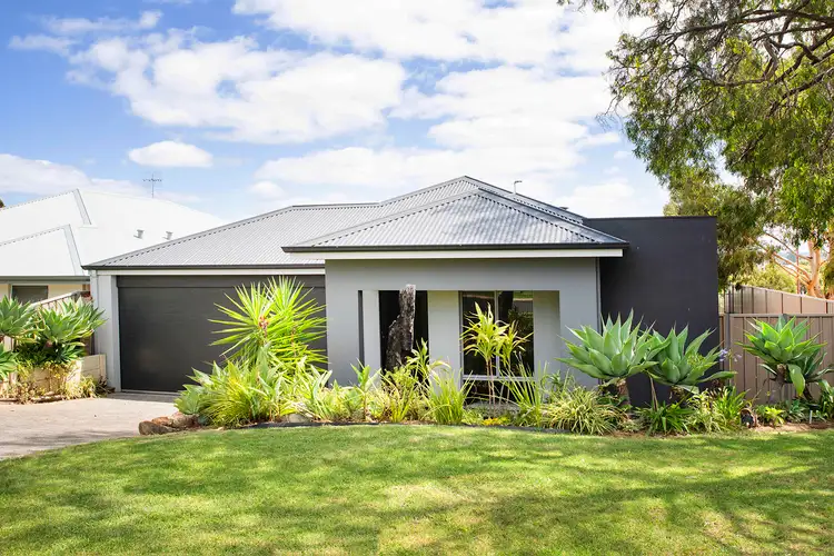 15 Tipuana Terrace, Margaret River WA 6285