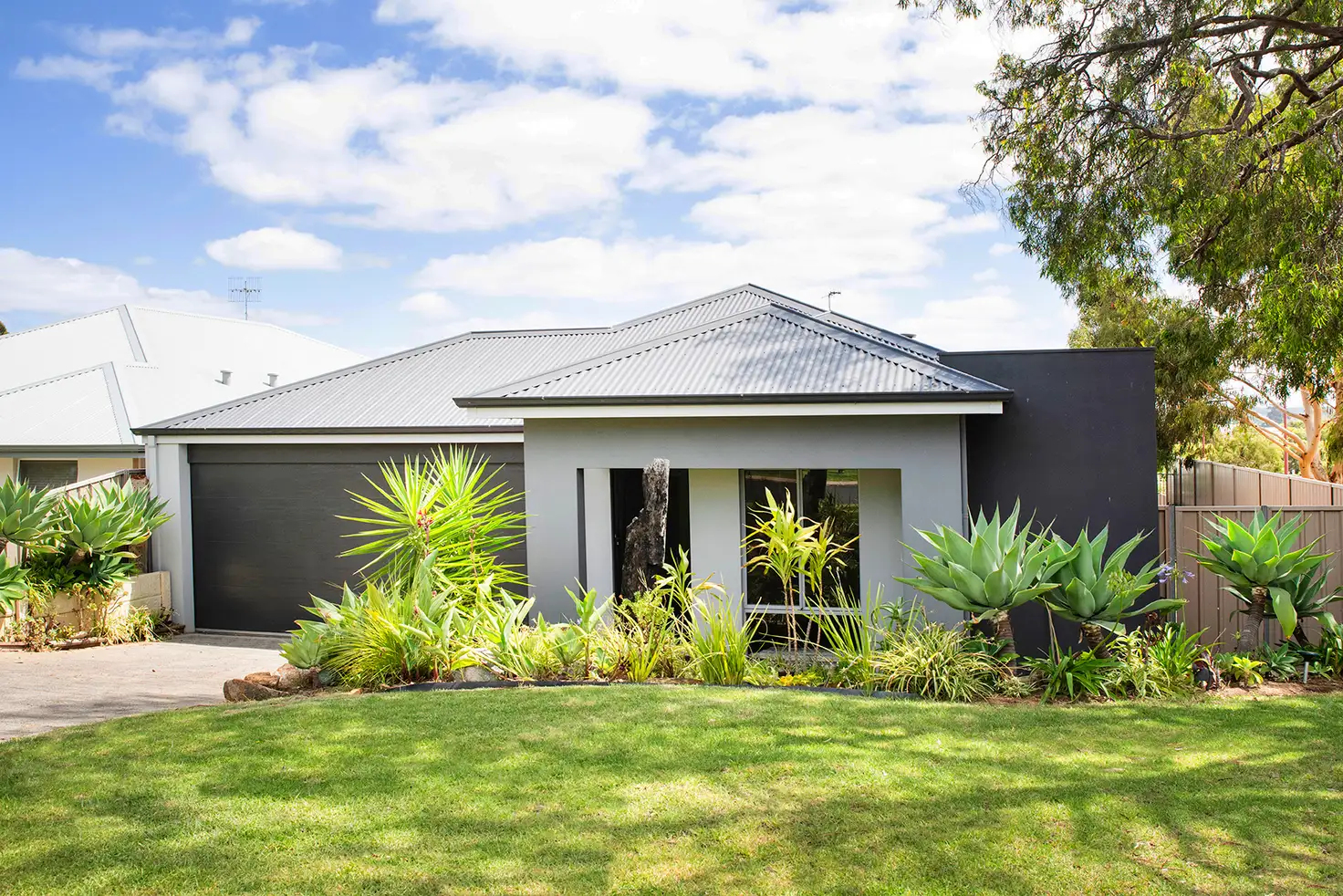 Main view of Homely house listing, 15 Tipuana Terrace, Margaret River WA 6285