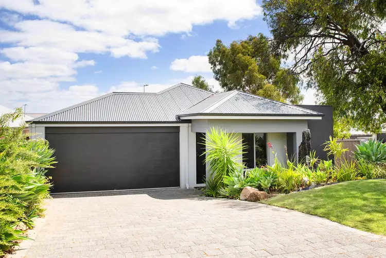 Second view of Homely house listing, 15 Tipuana Terrace, Margaret River WA 6285