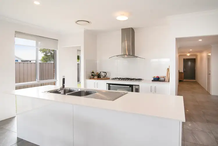 Third view of Homely house listing, 15 Tipuana Terrace, Margaret River WA 6285