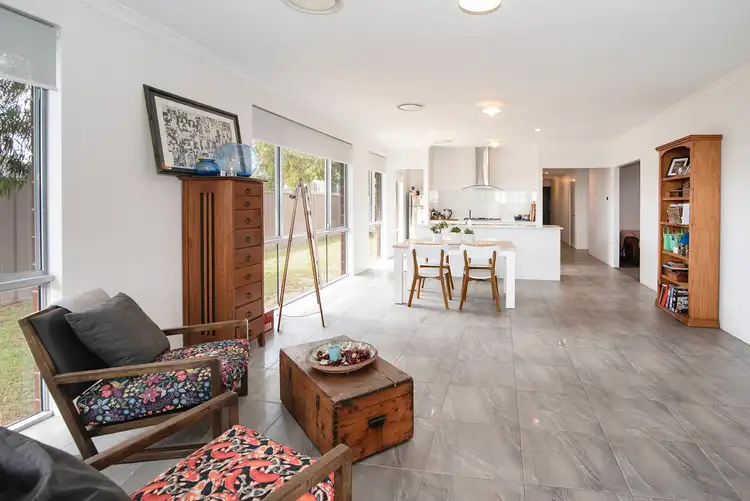 Fourth view of Homely house listing, 15 Tipuana Terrace, Margaret River WA 6285