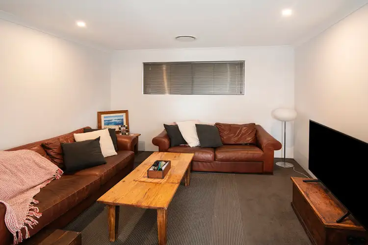 Sixth view of Homely house listing, 15 Tipuana Terrace, Margaret River WA 6285