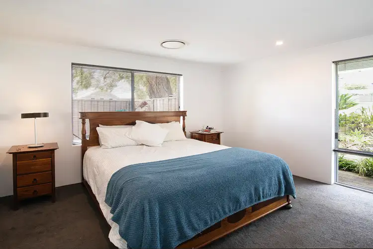 Seventh view of Homely house listing, 15 Tipuana Terrace, Margaret River WA 6285