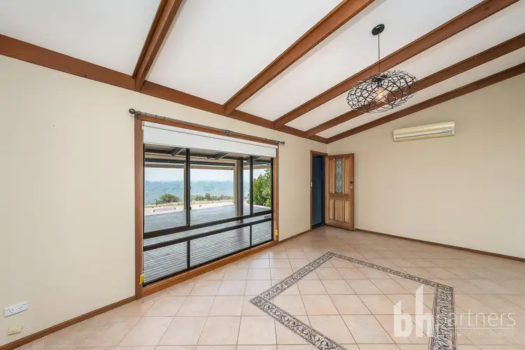 Fifth view of Homely house listing, 21 Thiele Avenue, Loxton SA 5333