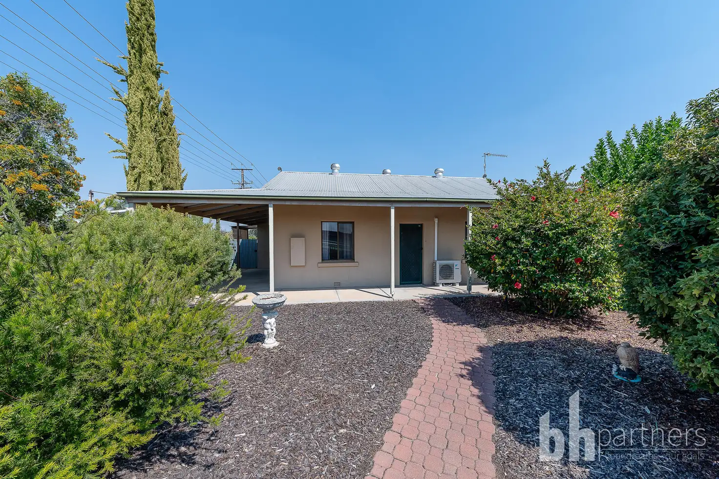 Main view of Homely house listing, 141 Cowra Street, Renmark SA 5341