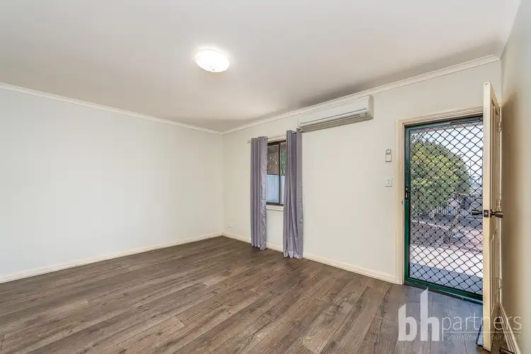 Fourth view of Homely house listing, 141 Cowra Street, Renmark SA 5341