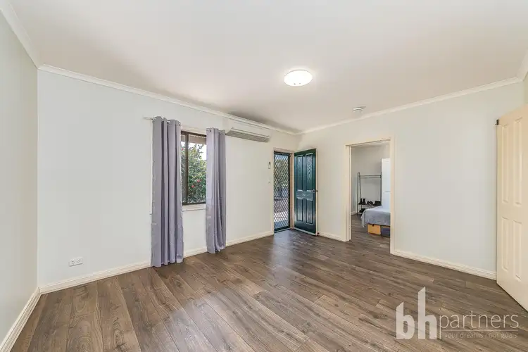 Fifth view of Homely house listing, 141 Cowra Street, Renmark SA 5341