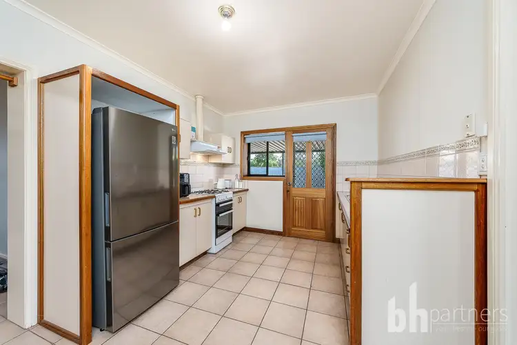 Sixth view of Homely house listing, 141 Cowra Street, Renmark SA 5341