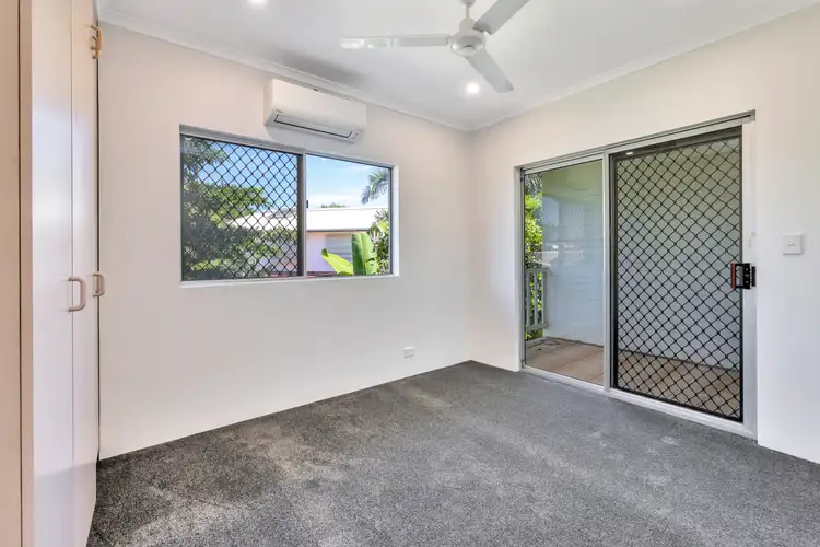 Sixth view of Homely townhouse listing, 6/12 Omeo Street, Brinkin NT 810