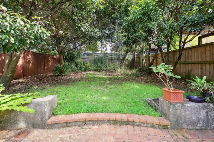 Fourth view of Homely house listing, 51 Lord Street, Newtown NSW 2042