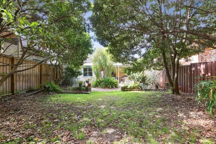 Sixth view of Homely house listing, 51 Lord Street, Newtown NSW 2042