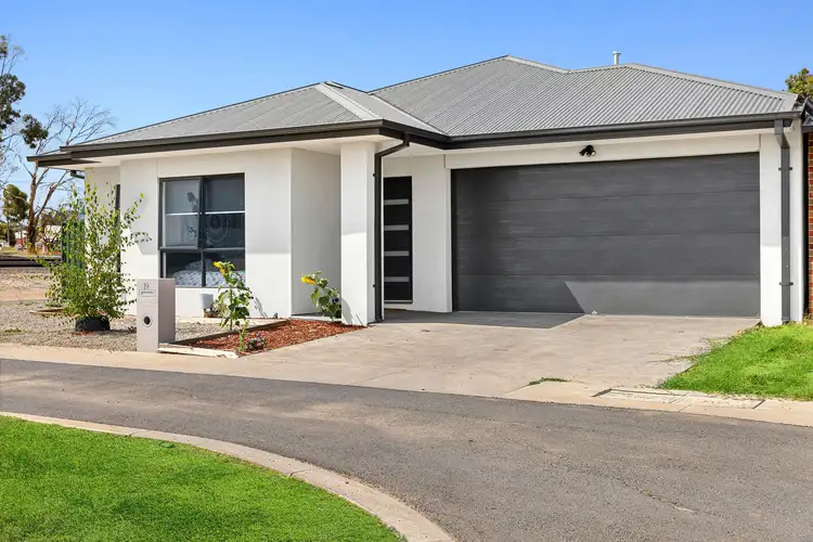 19 Grace Street, Maryborough VIC 3465