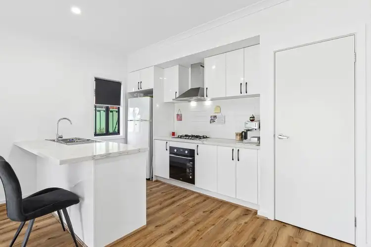 Fourth view of Homely house listing, 19 Grace Street, Maryborough VIC 3465