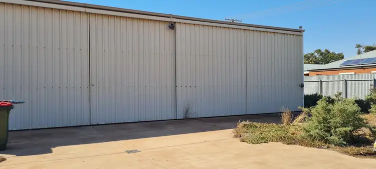 Main view of Homely land listing, 5 Beer Street, Port Augusta West SA 5700