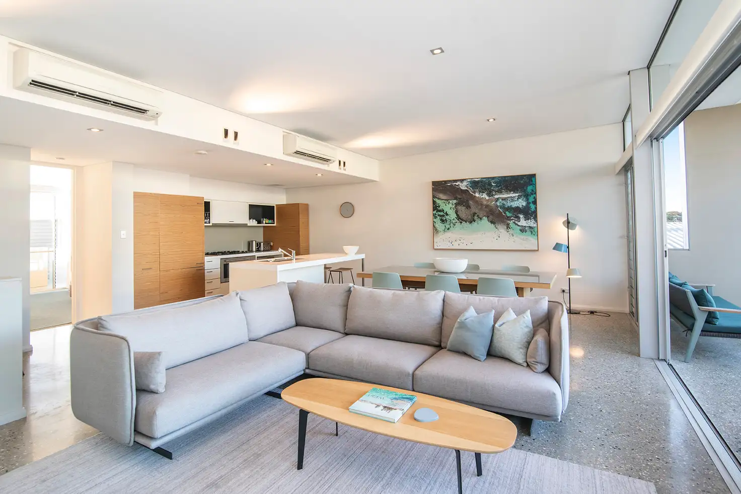 Main view of Homely house listing, 31/67 Smiths Beach Road, Yallingup WA 6282