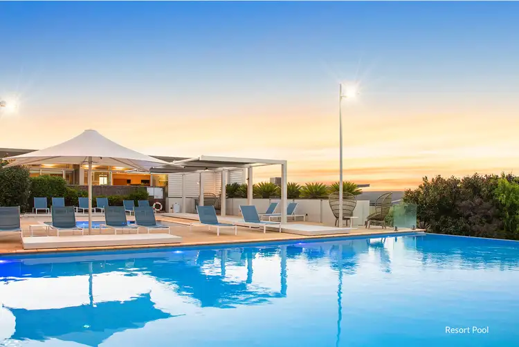 Third view of Homely house listing, 31/67 Smiths Beach Road, Yallingup WA 6282