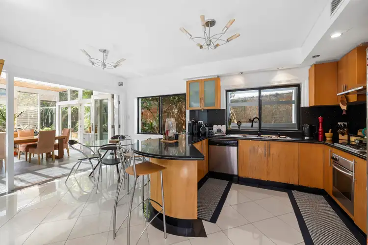 Third view of Homely house listing, 14 Mina Rosa Street, Enfield NSW 2136