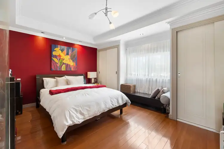 Fourth view of Homely house listing, 14 Mina Rosa Street, Enfield NSW 2136