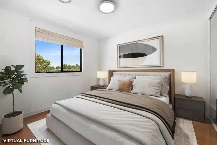 Fifth view of Homely house listing, 14 Mina Rosa Street, Enfield NSW 2136
