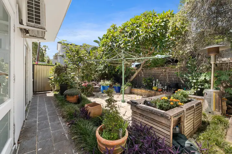 Seventh view of Homely house listing, 14 Mina Rosa Street, Enfield NSW 2136