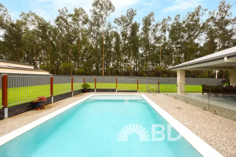 Third view of Homely house listing, 10 Stormbird Court, Upper Caboolture QLD 4510