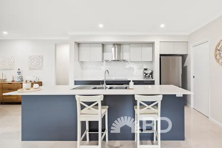 Sixth view of Homely house listing, 10 Stormbird Court, Upper Caboolture QLD 4510