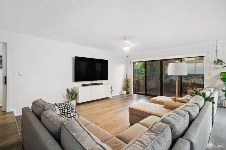 Fifth view of Homely house listing, 9 Hunt Road, Byford WA 6122