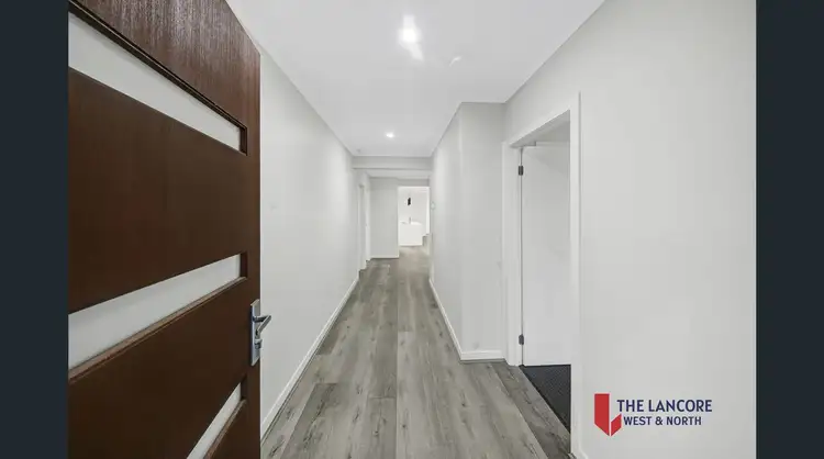 Third view of Homely house listing, 14 hardhead st, Wallan VIC 3756
