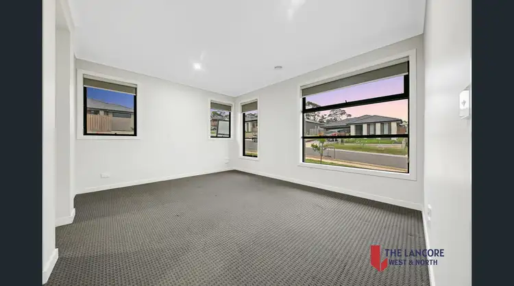 Fourth view of Homely house listing, 14 hardhead st, Wallan VIC 3756