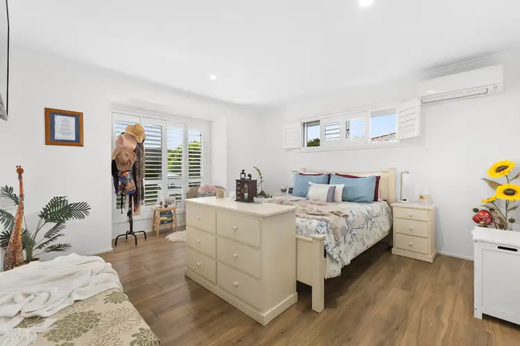 Third view of Homely house listing, 88 Summerfields Drive, Caboolture QLD 4510