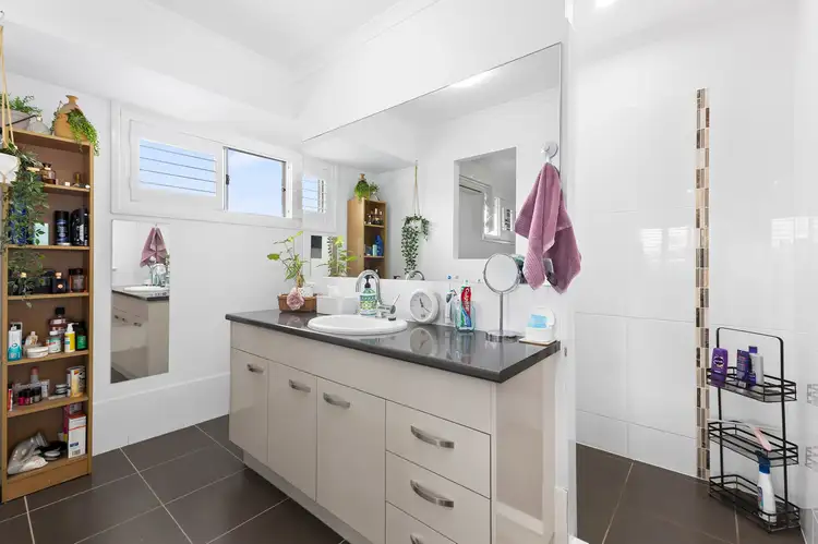 Fourth view of Homely house listing, 88 Summerfields Drive, Caboolture QLD 4510