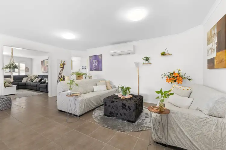 Sixth view of Homely house listing, 88 Summerfields Drive, Caboolture QLD 4510