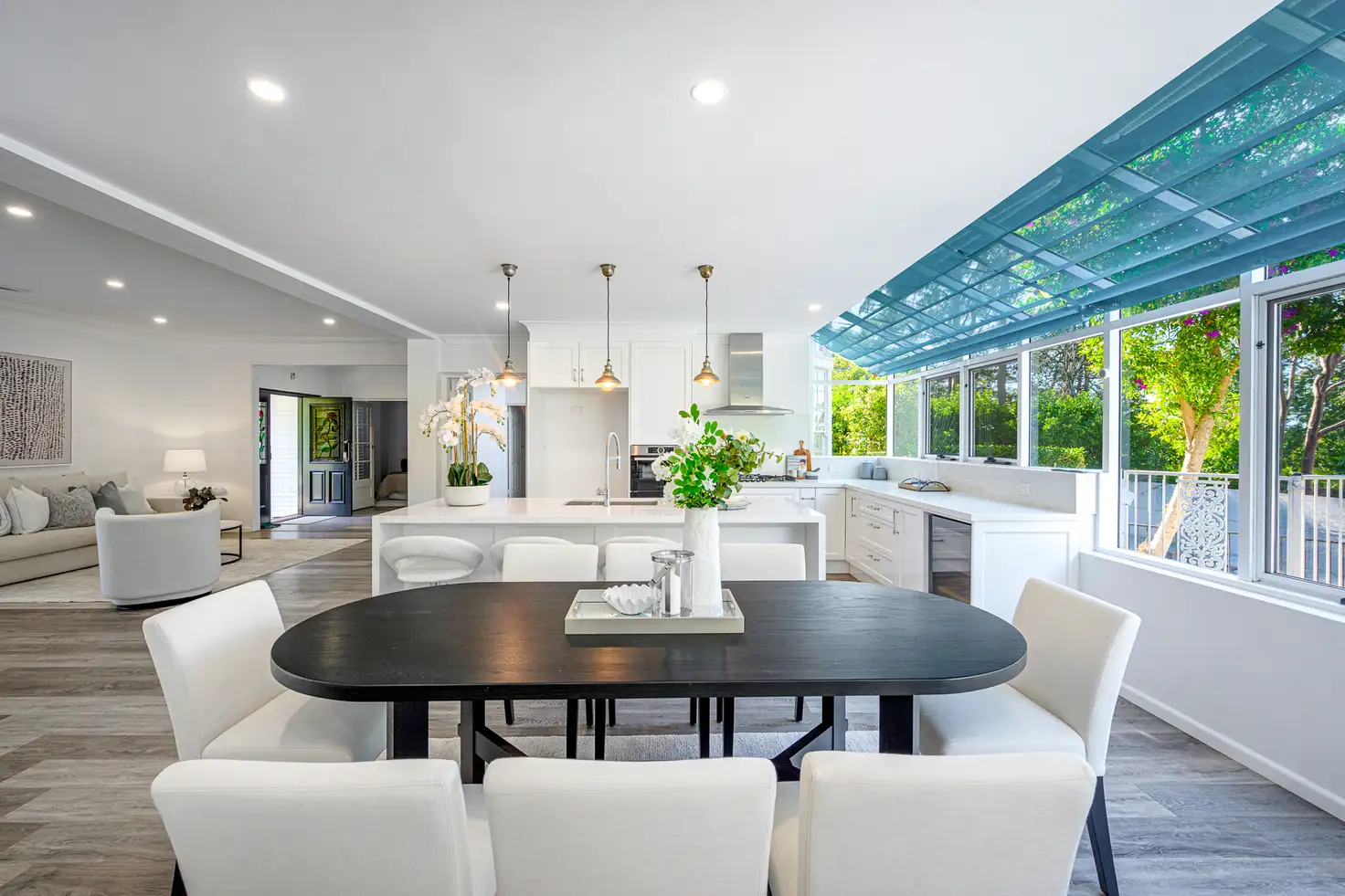 Main view of Homely house listing, 7 Wirra Close, St Ives NSW 2075