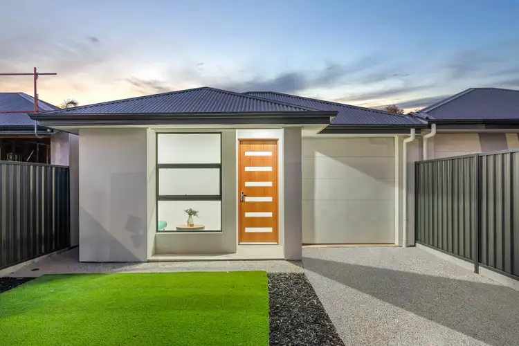 17B Tindola Street, Brahma Lodge SA 5109