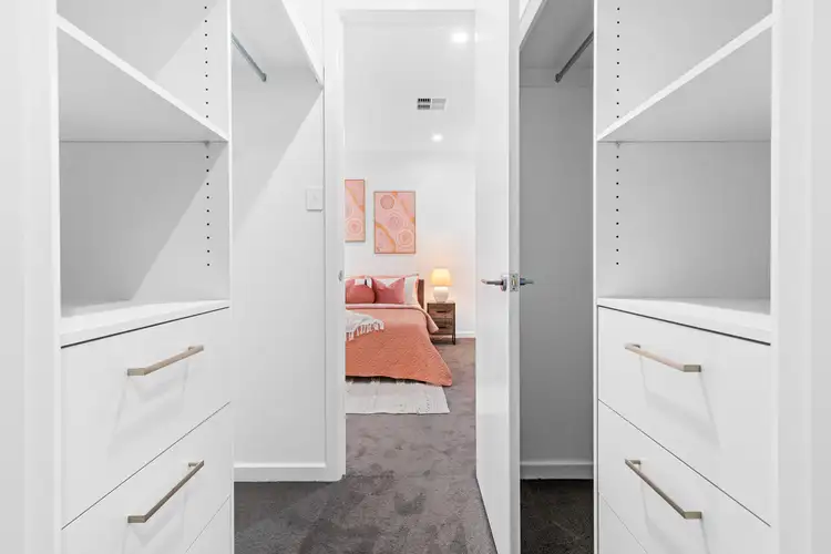 Fifth view of Homely house listing, 17B Tindola Street, Brahma Lodge SA 5109