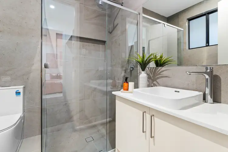 Sixth view of Homely house listing, 17B Tindola Street, Brahma Lodge SA 5109