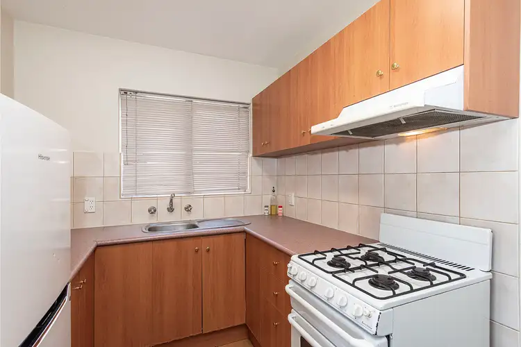 Third view of Homely apartment listing, 1/1 Minora Place, Rivervale WA 6103